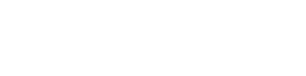 Brighte