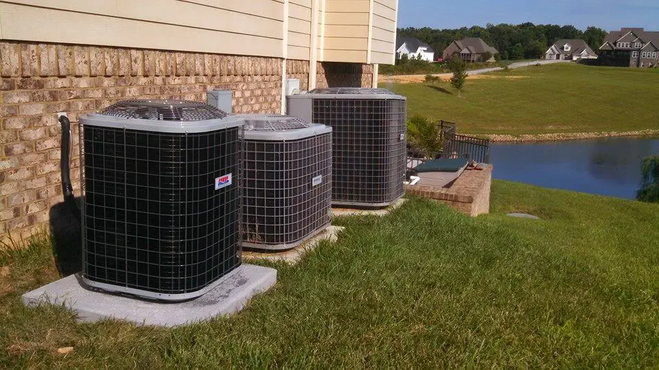 Heat Pump Installation in Canberra and purchasing guide