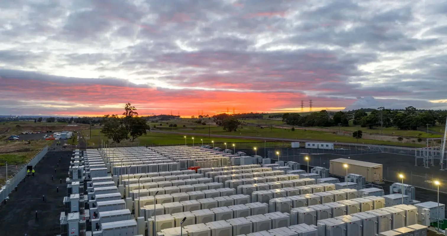 Some tips for Battery Storage Systems in Canberra, ACT