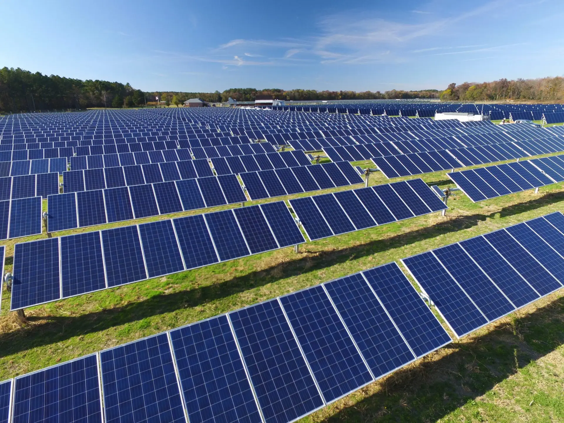 Why Solar panel system in Canberra, ACT should be the next investment of every owner