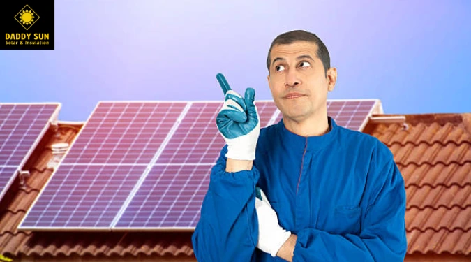 How Solar Panel Installation Can Lower Your Energy Bills