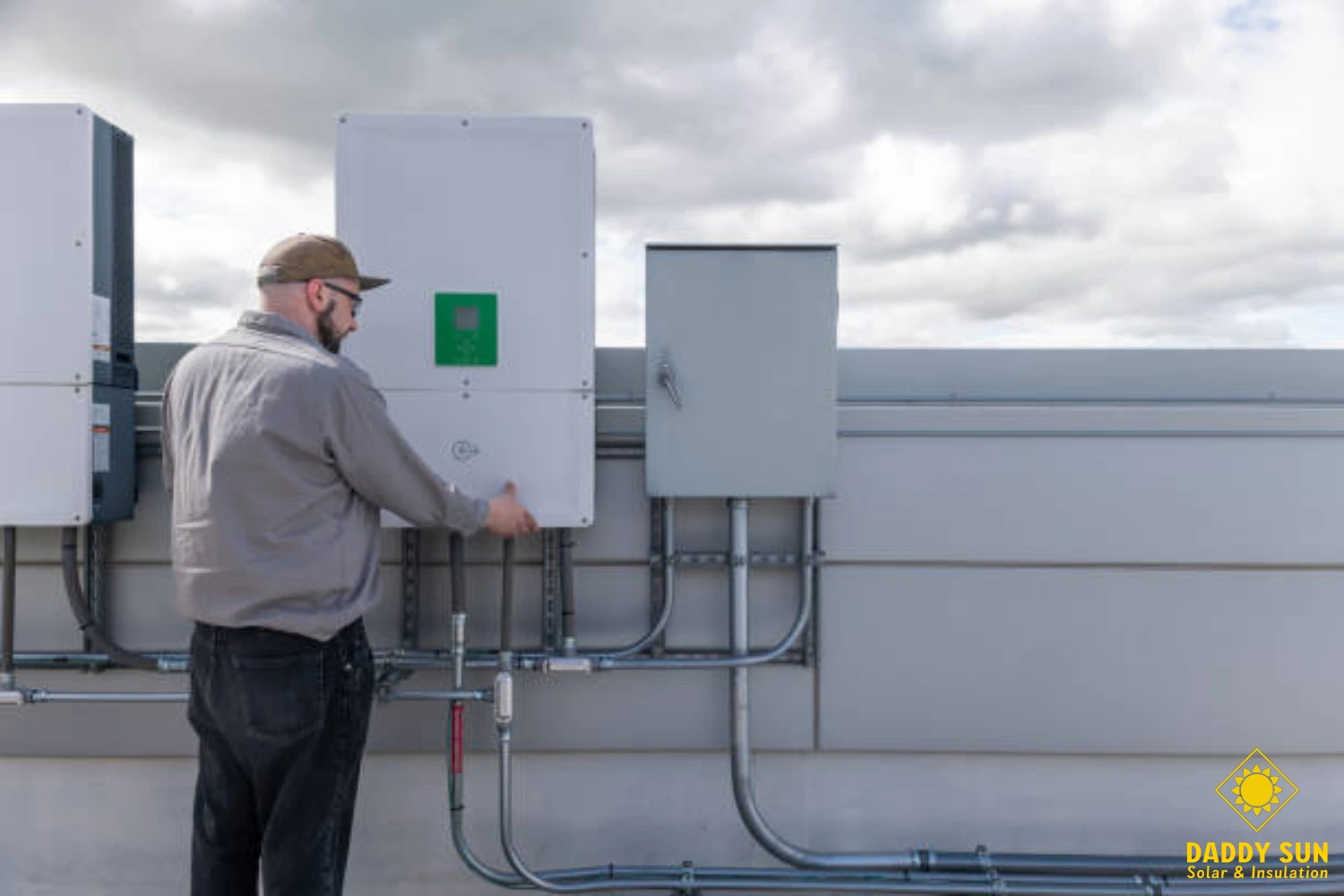 Maximising Your Investment: Battery Lifespan, Maintenance & Warranty for Canberra Homeowners