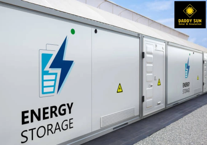 How Long Do Battery Storage Systems Last in Canberra’s Climate?