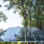 Solar Panel Systems in Canberra