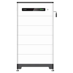 GW Lynx 3.2KW Home F HV G2 Battery Module | can be mixed with V2, with the latest PCU