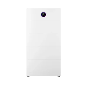 GoodWe All in one 10Kw Single Phase Inverter 200% Oversizing 4MPPTs 1 String per MPPT w/built-in meter w/Wifi w/Backup w/Grid Forming w/Changeover switch w/Battery base
