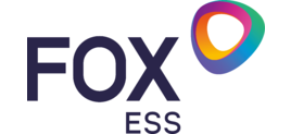 Fox ESS