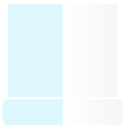Service Icon