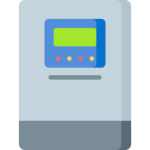 Inverters