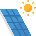 Panels