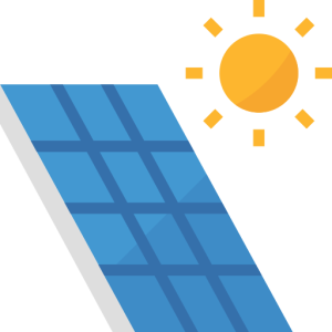 Panels
